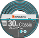 Шланг Gardena Classic Hose 13 мм (1/2") 30 м (18009-20) - зображення 1
