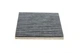 Фільтр салону Toyota Camry 01-05/Lexus ES/GX 01-09/RX 09-/Great Wall Hover M4 13- вугільний CUK 2226 MANN-FILTER - изображение 3
