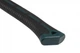 Сокира-колун GUT MECHANIC 2200 г (2.2 кг) для рубки дров AX02200 - изображение 3