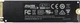 SSD диск Samsung 970 Pro series 512GB M.2 PCIe 3.0 x4 V-NAND MLC (MZ-V7P512BW) б/в - зображення 2
