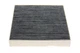 Фільтр салону Citroen C4 12-/Mitsubishi L200/Pajero Sport 15-/Lancer/Outlander 07- вугільний CUK 2141 MANN-FILTER - изображение 5