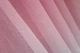 Тюль VR-Textil 579т Растяжка "Омбре" на батисте (под лен) с утяжелителем Марсала с белым 300х270 см (42-0720) - изображение 5