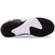 Сороконожки футбольные детские SP-Sport 8051 размер 36 White-Black-Gold - изображение 7