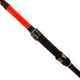 Карповик Eclipse Carp Max 3.6m 3.5Lb 2-х частный, кольцо 50mm (професиональный),30.00.16287 - изображение 4