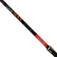 Карповик Eclipse Carp Max 3.6m 3.5Lb 2-х частный, кольцо 50mm (професиональный),30.00.16287 - изображение 5