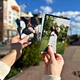 Печать фото онлайн глянцевий, 10х15 Your Magnets - изображение 7