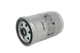 Фильтр топливный MANN-FILTER Dodge Caliber/Jeep Compass/Patriot 2.2CRD/Fiat Freemont 2.0 Multijet 10- (WK 8051) - изображение 2