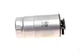 Фильтр топливный BMW 330D/530D 98- - 23950 FEBI BILSTEIN - изображение 4