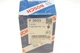 Фільтр паливний Mitsubishi L200 2.0/2.4 96-07 - F 026 403 033 BOSCH - зображення 5