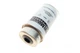 Фильтр топливный Land Rover Range Rover III/IV 4.4D 12- Febi Bilstein 170057 - изображение 5