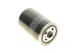 Фільтр паливний Renault Magnum 12.0/Premium 11.1 00- - 1 457 434 421 BOSCH - зображення 2