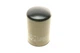Фільтр паливний Renault Magnum 12.0/Premium 11.1 00- - 1 457 434 421 BOSCH - зображення 3