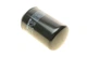 Фільтр паливний Renault Magnum 12.0/Premium 11.1 00- - 1 457 434 421 BOSCH - зображення 4