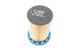 Фильтр топливный VW Touareg/Porsche Cayenne 3.0-4.2D 10- - F 026 402 855 BOSCH - изображение 4