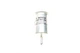 Фільтр паливний VW Caddy 1.6 96-00 - 0 450 905 280 BOSCH - зображення 3