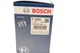 Фільтр паливний VW Caddy 1.6 96-00 - 0 450 905 280 BOSCH - зображення 7