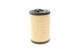 Фильтр топливный MB OM314-366 - 1 457 429 359 BOSCH - изображение 3
