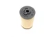 Фильтр топливный MB OM314-366 - 1 457 429 359 BOSCH - изображение 4
