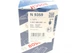 Фильтр топливный MB OM314-366 - 1 457 429 359 BOSCH - изображение 6