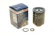 Фильтр топливный Mazda 323 1.6TD/1.7D/2.0D 86-98 - 1 457 434 453 BOSCH - изображение 1