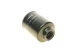 Фильтр топливный Mazda 323 1.6TD/1.7D/2.0D 86-98 - 1 457 434 453 BOSCH - изображение 2