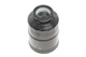 Фільтр паливний Toyota Land Cruiser/Corolla/Mazda 6 1.5D-4.2D 83- - 1 457 434 438 BOSCH - зображення 3