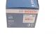 Фильтр топливный Fiat Ducato 1.9/2.4D/2.5TD 94-02 с к-том прокладок - 1 457 434 201 BOSCH - изображение 4