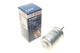 Фильтр топливный Ford Connect 1.8DI/TDCI 02-13 - 0 450 906 508 BOSCH - изображение 2