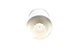 Фильтр топливный Ford Connect 1.8DI/TDCI 02-13 - 0 450 906 508 BOSCH - изображение 3