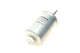 Фильтр топливный Ford Connect 1.8DI/TDCI 02-13 - 0 450 906 508 BOSCH - изображение 7