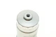 Фільтр паливний Hyundai Tucson/Kia Ceed 1.6/2.0CRDi 04- - 1 457 434 511 BOSCH - зображення 7