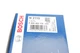 Фильтр топливный Mitsubishi L200 2.2/2.4Di 15-/Toyota Hilux VII 2.5D/3.0D 05-15 - F 026 402 115 BOSCH - изображение 5
