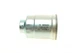 Фильтр топливный Hyundai H-1/Mitsubishi Lancer III 1.8-3.0D 82- - 0 986 450 508 BOSCH - изображение 3