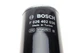 Фильтр топливный Iveco EuroCargo/Magirus/Stralis 06- - F 026 402 036 BOSCH - изображение 1