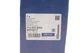 Фильтр топливный Ford Connect 1.8DI/TDCI - 714 323 0002 MEYLE - изображение 5