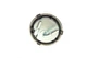 Фильтр топливный Audi A1 1.4-1.6TDI 14-18/Seat Ibiza/Skoda Fabia/VW Polo 1.2-1.4TDI 10- - F 026 402 835 BOSCH - изображение 4