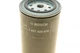 Фильтр топливный DAF 95/F -98 - 1 457 429 676 BOSCH - изображение 2
