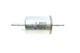 Фильтр топливный Chevrolet Epica 2.0-2.5 04-11/Lacetti 1.4-1.8 03-13/Matiz 0.8-1.0 00-14 - 0 450 905 969 BOSCH - изображение 2
