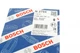 Фільтр паливний Renault Magnum DXi13/Kerax 460/500 06-/Volvo FH 400-540 05- - F 026 402 794 BOSCH - зображення 7