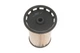 Фильтр топливный VW Touareg/Porsche Cayenne 3.0-4.2D 10- - 100 323 0020 MEYLE - изображение 4