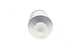 Фільтр паливний VW Passat 1.9TDI 96-05/Audi A4/A6 1.9/2.5TDI 94-05 - 1 457 434 184 BOSCH - зображення 5
