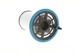 Фільтр паливний Fiat Doblo 1.3-2.0JTD 11- - F 026 402 212 BOSCH - зображення 2