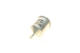 Фильтр топливный Ford Maverick/Opel Campo/Isuzu Trooper 87-98 - 0 450 905 326 BOSCH - изображение 1