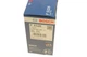Фильтр топливный Ford Maverick/Opel Campo/Isuzu Trooper 87-98 - 0 450 905 326 BOSCH - изображение 5