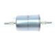 Фильтр топливный Daewoo Lanos 1.3-1.5 97- - 33467 FEBI BILSTEIN - изображение 2