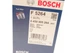 Фільтр паливний Audi/BMW/Fiat/VW бензин - 0 450 905 264 BOSCH - зображення 2