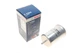 Фільтр паливний Audi/BMW/Fiat/VW бензин - 0 450 905 264 BOSCH - зображення 3