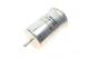 Фільтр паливний Audi/BMW/Fiat/VW бензин - 0 450 905 264 BOSCH - зображення 6