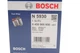 Фільтр паливний MB Sprinter/Vito CDI -06 - 0 450 905 930 BOSCH - зображення 6