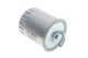 Фільтр паливний MB W203 CDI 00- - 1 457 434 416 BOSCH - зображення 3